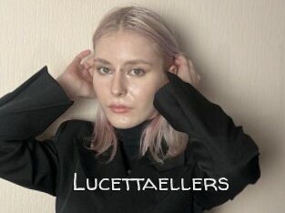 Lucettaellers