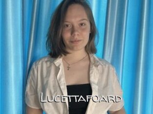 Lucettafoard