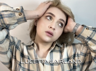 Lucettagarland
