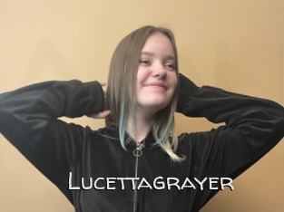 Lucettagrayer