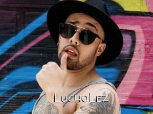 LuchoLez