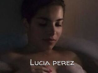 Lucia_perez
