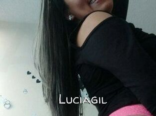 Lucia_gil
