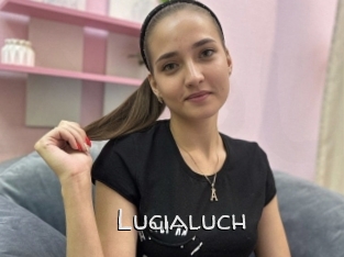 Lucialuch