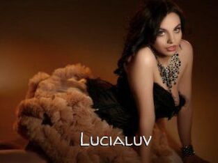 Lucialuv