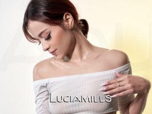 Luciamills
