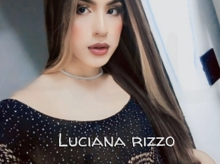 luciana_rizzo Adult dvd gold
