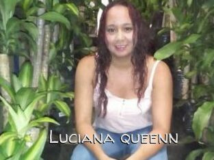 Luciana_queenn