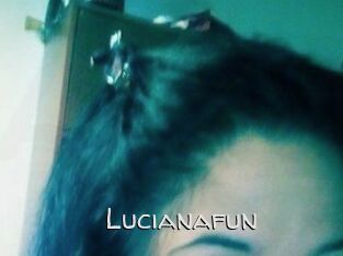 Luciana_fun