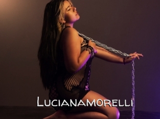 lucianamorelli Adult dvd gold