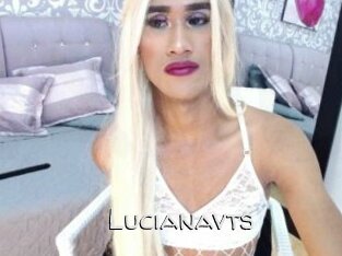 Lucianavts
