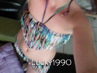 Lucky1990