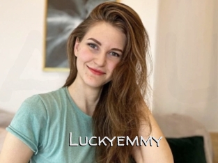 Luckyemmy