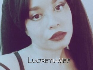 Lucretiavee