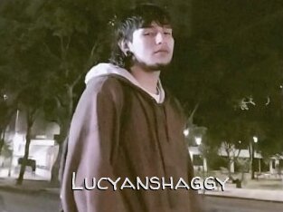 Lucyanshaggy