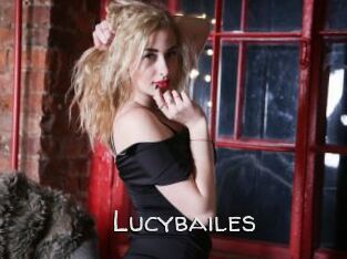 Lucybailes