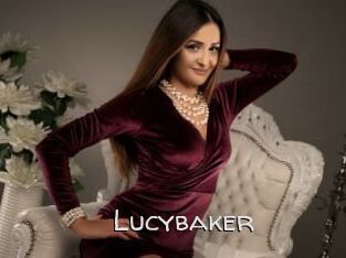 Lucybaker