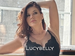 lucybelly Adult dvd gold