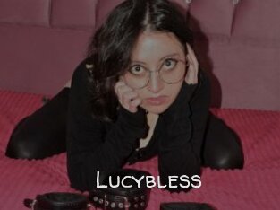 Lucybless