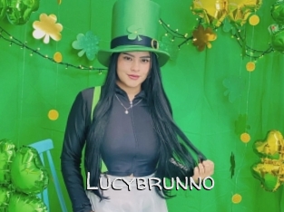 Lucybrunno