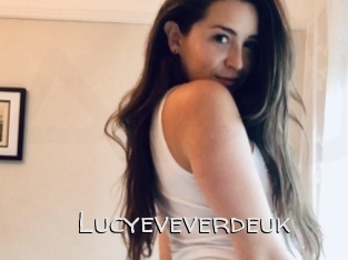 Lucyeveverdeuk