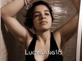 Lucygang18