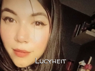 Lucyheit