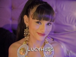 Lucyhess