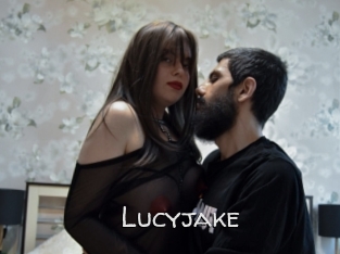 Lucyjake