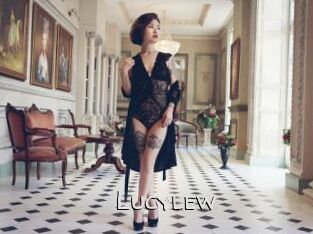 Lucylew
