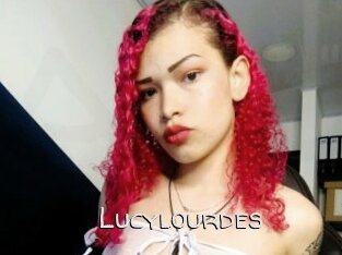 Lucylourdes