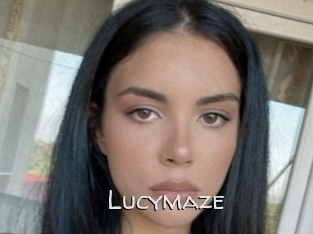 Lucymaze