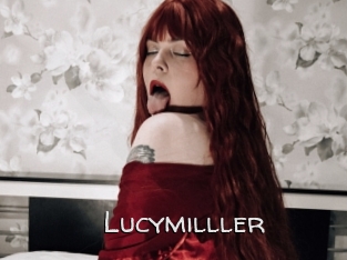 Lucymilller