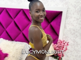Lucymonlight