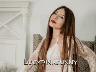 Lucypinkbunny
