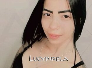 Lucypirela