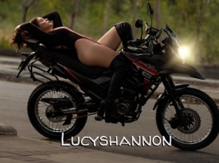 Lucyshannon