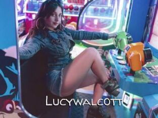 Lucywalcott