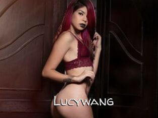 Lucywang
