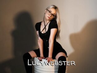 Lucywebster