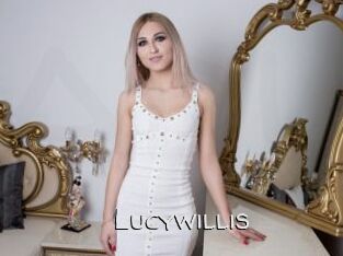 Lucywillis