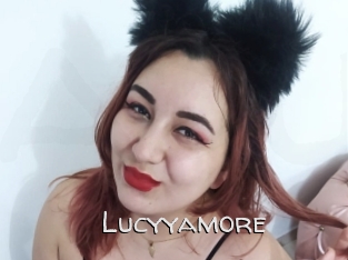 Lucyyamore