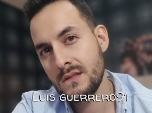 luis_guerrero91 Adult dvd gold