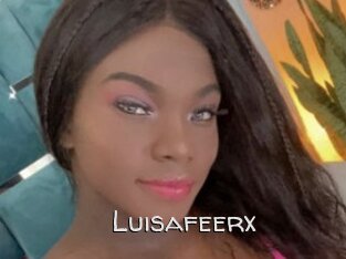 Luisafeerx
