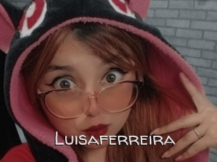 Luisaferreira