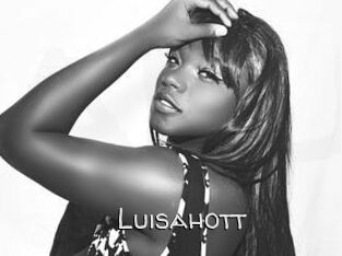 Luisahott