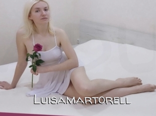 Luisamartorell