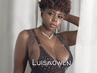 Luisaowen