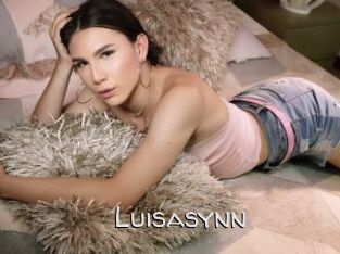 Luisasynn