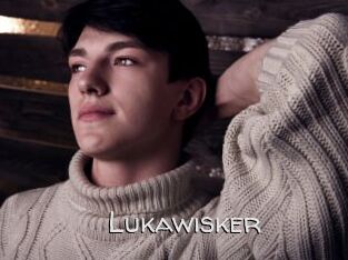 Lukawisker